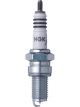 NGK IX Iridium Spark Plug