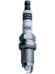 NGK IX Iridium Spark Plug