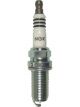 NGK IX Iridium Spark Plug