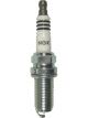 NGK IX Iridium Spark Plug