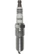 NGK IX Iridium Spark Plug