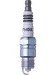 NGK IX Iridium Spark Plug