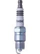 NGK IX Iridium Spark Plug
