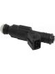 AFI Fuel Injector Valve Aftermarket