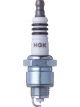 NGK IX Iridium Spark Plug