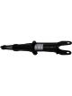 Sachs Shock Absorber