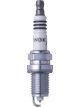 NGK IX Iridium Spark Plug