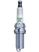 NGK Spark Plug