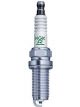 NGK Spark Plug