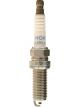 NGK Spark Plug