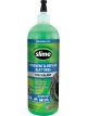 Slime Tyre Sealant Prevent & Repair Flat Tyres 710ml