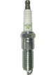 NGK V-Power Spark Plug