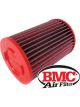 BMC Performance Air Filter Fits Air Filter Giulietta