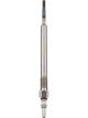 NGK Glow Plug