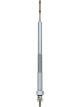 NGK Glow Plug