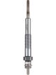 NGK Glow Plug