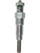 NGK Glow Plug