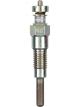 NGK Glow Plug