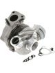 AFI Turbo Charger Unit
