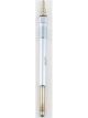 NGK Glow Plug