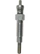 NGK Glow Plug