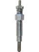 NGK Glow Plug