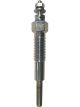 NGK Glow Plug