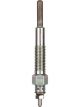 NGK Glow Plug