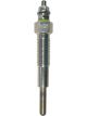 NGK Glow Plug