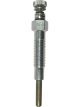 NGK Glow Plug