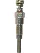 NGK Glow Plug