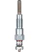 NGK Glow Plug