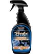 Surf City 00113 Voodoo Blend Leather Cleaner & Conditioner