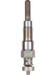 NGK Glow Plug