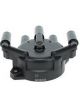 Bosch Distributor Cap