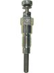 NGK Glow Plug