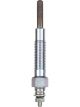 NGK Glow Plug