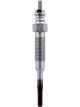 NGK Glow Plug