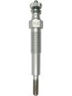 NGK Glow Plug