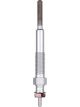 NGK Glow Plug