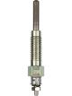 NGK Glow Plug