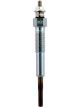 NGK Glow Plug