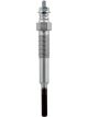 NGK Glow Plug