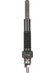 NGK Glow Plug