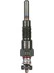 NGK Glow Plug