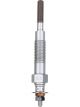 NGK Glow Plug