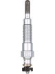 NGK Glow Plug
