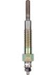 NGK Glow Plug