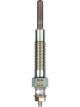 NGK Glow Plug