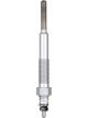 NGK Glow Plug